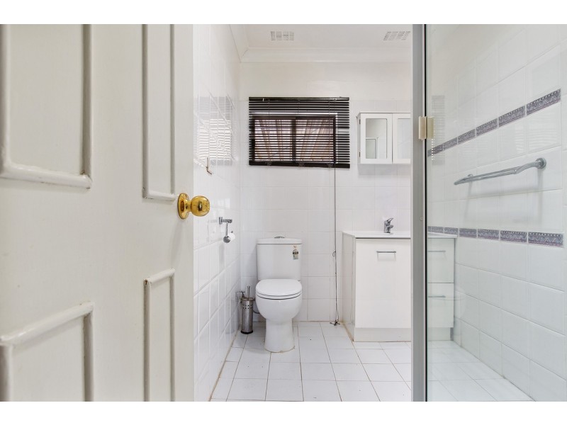 100 Lawson Ave, Woodberry NSW 2322