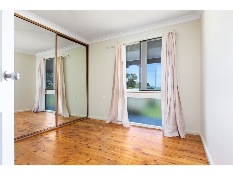 100 Lawson Ave, Woodberry NSW 2322