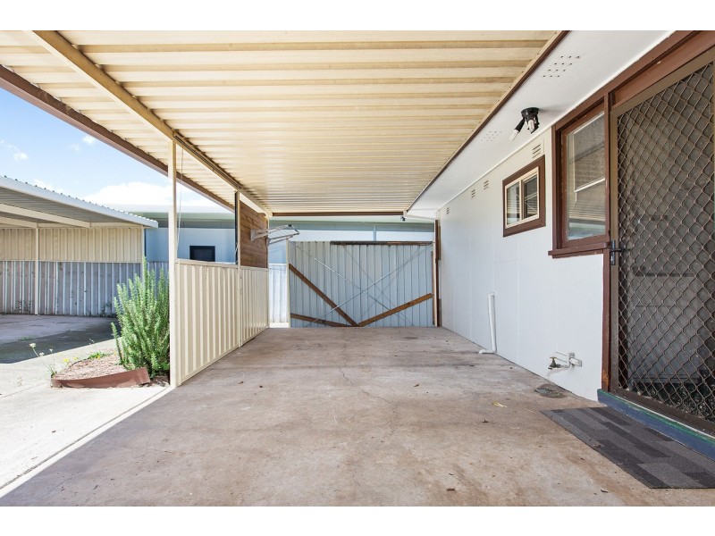 100 Lawson Ave, Woodberry NSW 2322