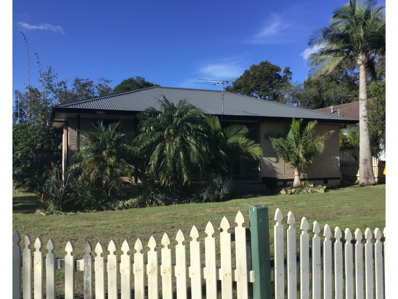 58 Kingstown Road, Woodberry NSW 2322