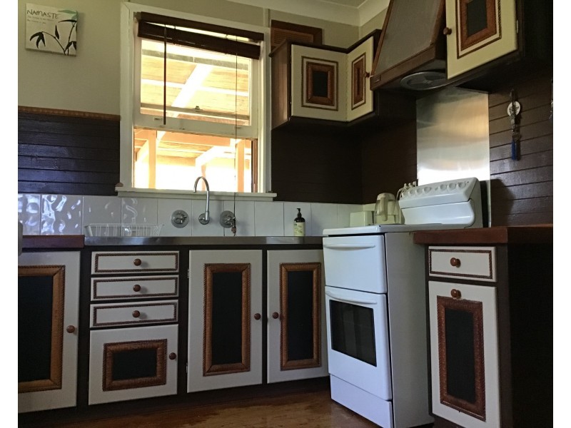58 Kingstown Road, Woodberry NSW 2322