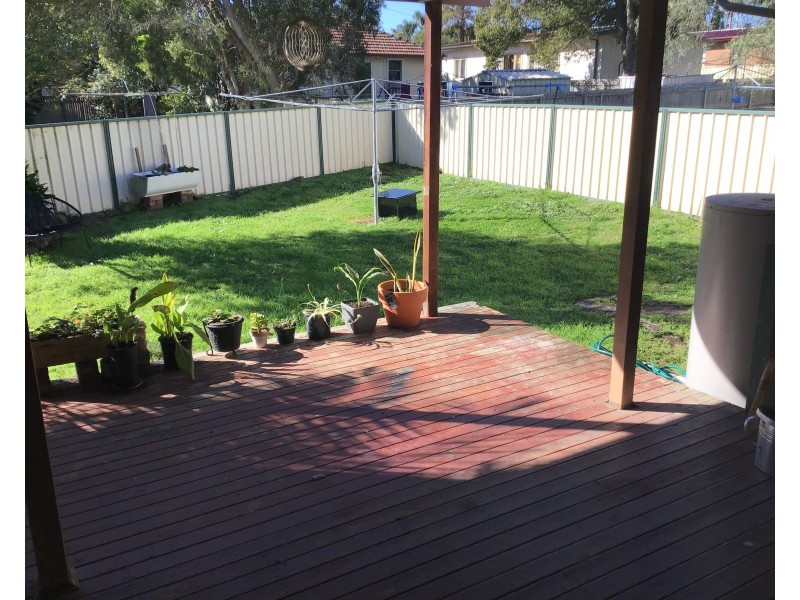 58 Kingstown Road, Woodberry NSW 2322