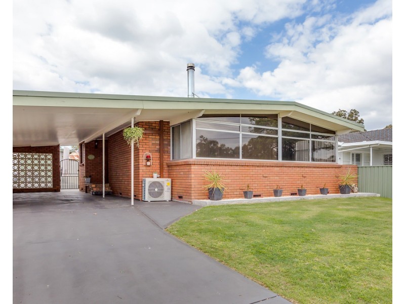 67 Allendale Street, Beresfield NSW 2322