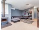 67 Allendale Street, Beresfield NSW 2322