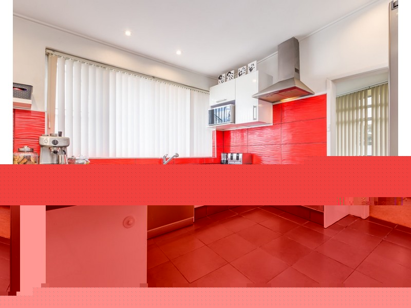 67 Allendale Street, Beresfield NSW 2322