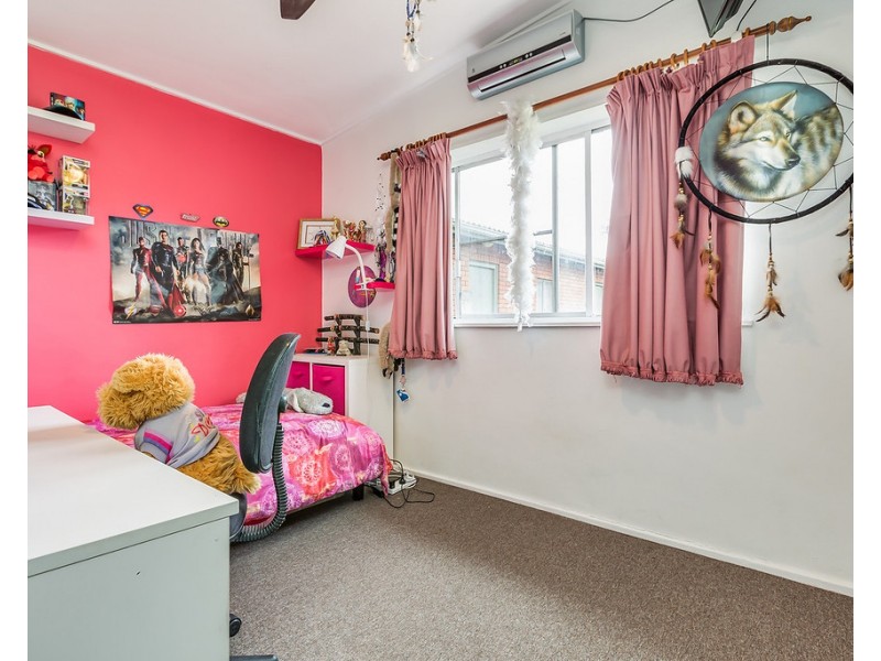 67 Allendale Street, Beresfield NSW 2322