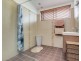 67 Allendale Street, Beresfield NSW 2322