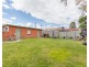 67 Allendale Street, Beresfield NSW 2322