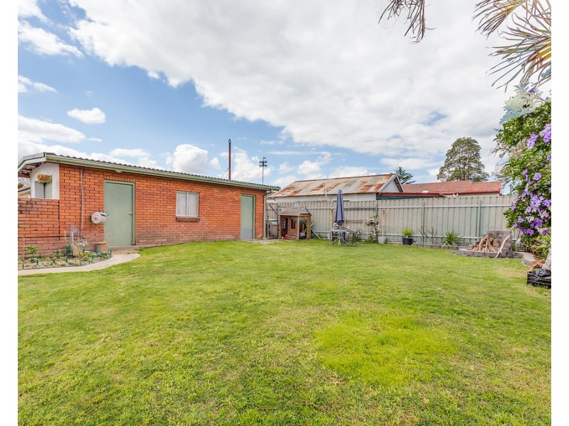 67 Allendale Street, Beresfield NSW 2322