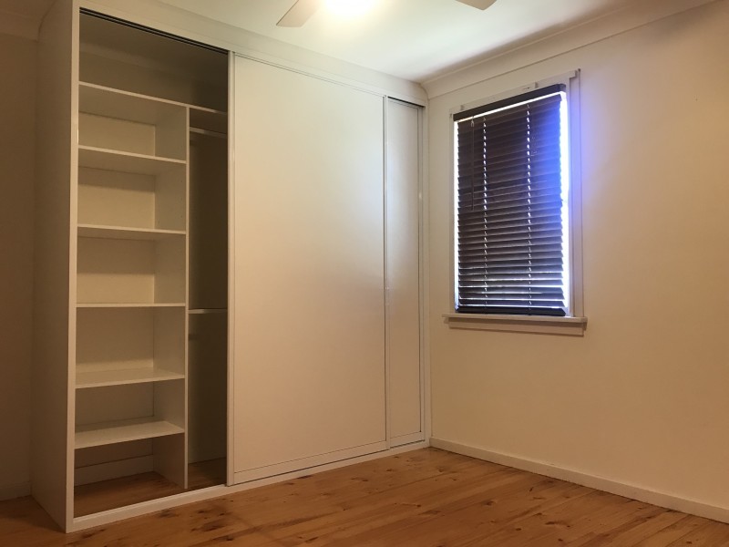 4 Busby Close, Woodberry NSW 2322