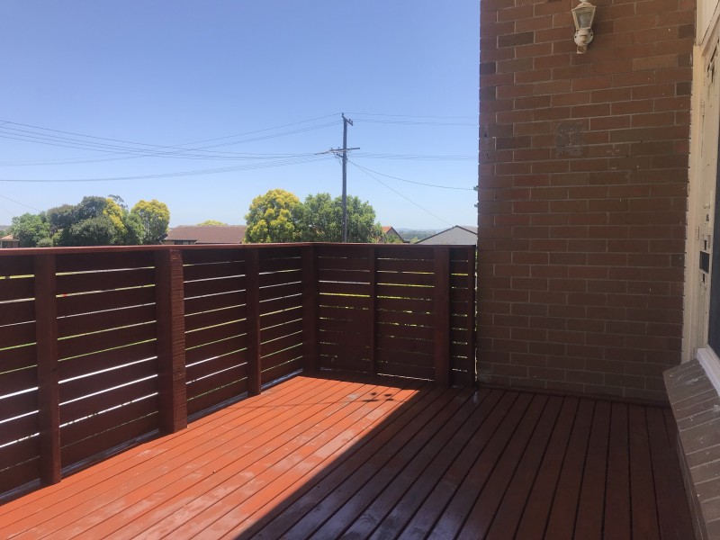 4 Busby Close, Woodberry NSW 2322