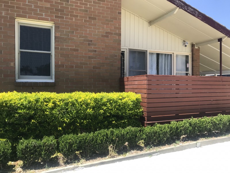 4 Busby Close, Woodberry NSW 2322