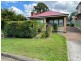 57 George St, North Lambton NSW 2299