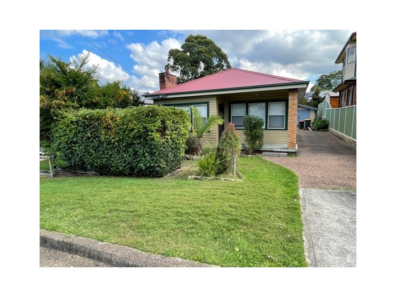57 George St, North Lambton NSW 2299