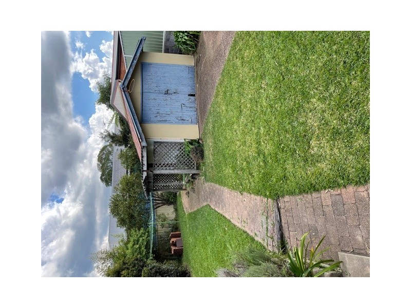 57 George St, North Lambton NSW 2299