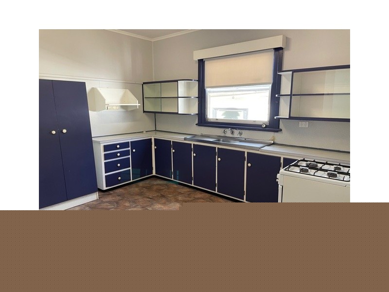 57 George St, North Lambton NSW 2299