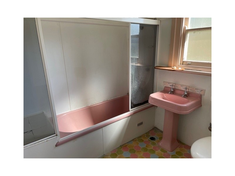 57 George St, North Lambton NSW 2299