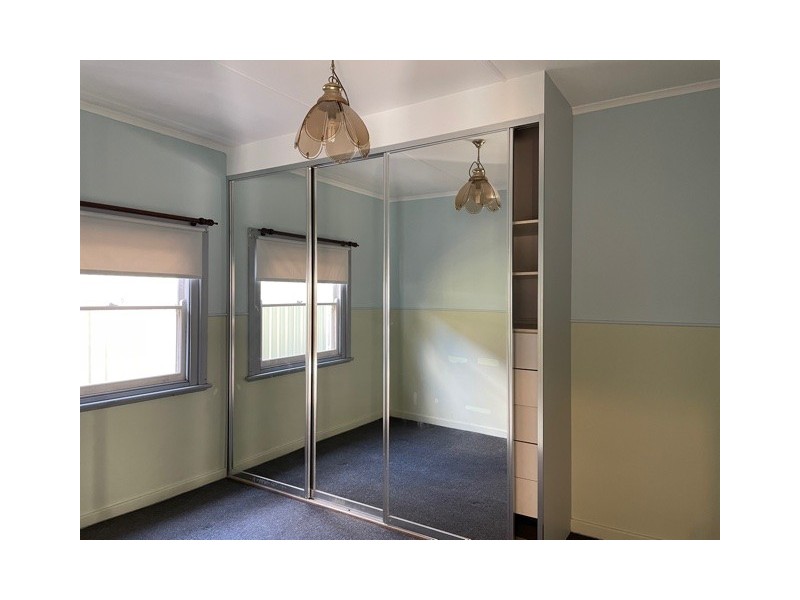 57 George St, North Lambton NSW 2299