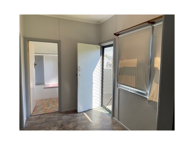 57 George St, North Lambton NSW 2299