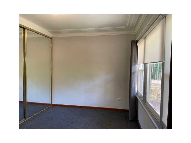 57 George St, North Lambton NSW 2299