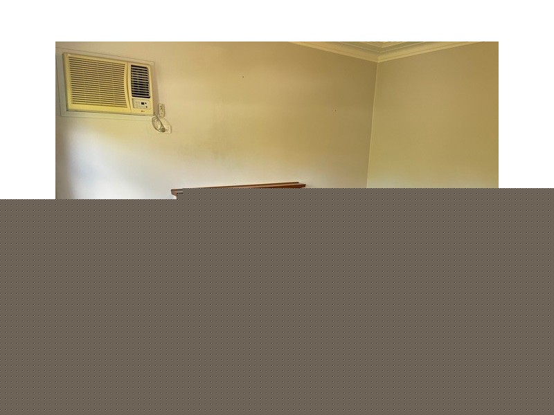 57 George St, North Lambton NSW 2299