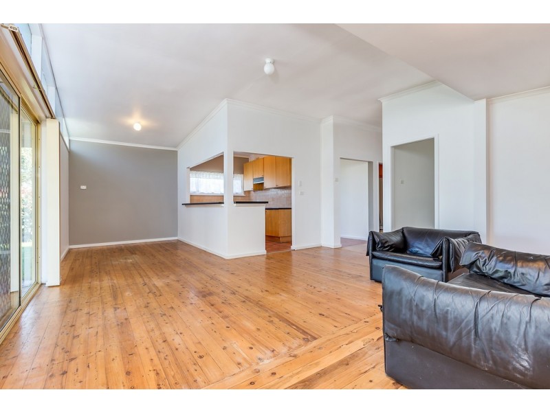 179 Anderson Drive, Beresfield NSW 2322