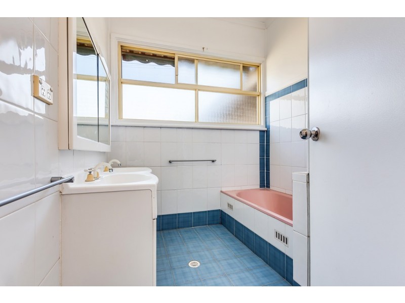 179 Anderson Drive, Beresfield NSW 2322