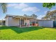 179 Anderson Drive, Beresfield NSW 2322