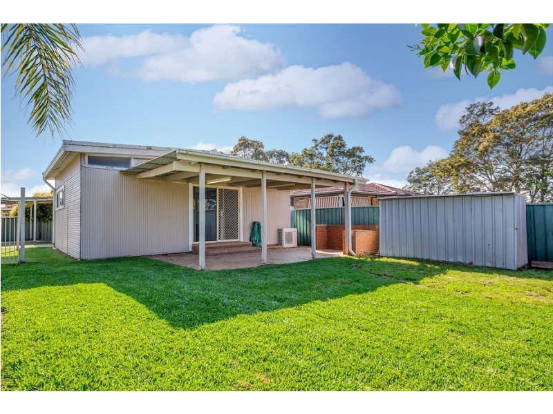 179 Anderson Drive, Beresfield NSW 2322