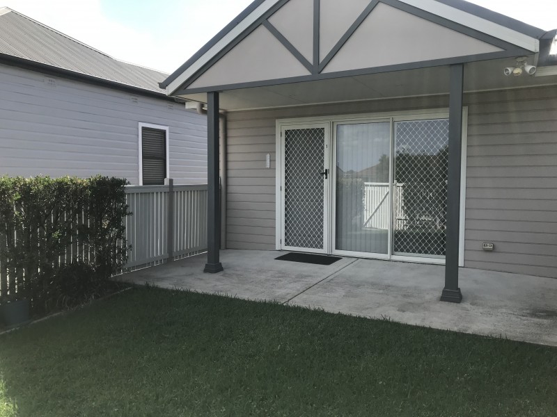 1/77 High Street, East Maitland NSW 2323