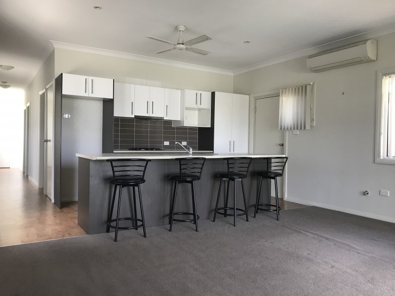 1/77 High Street, East Maitland NSW 2323