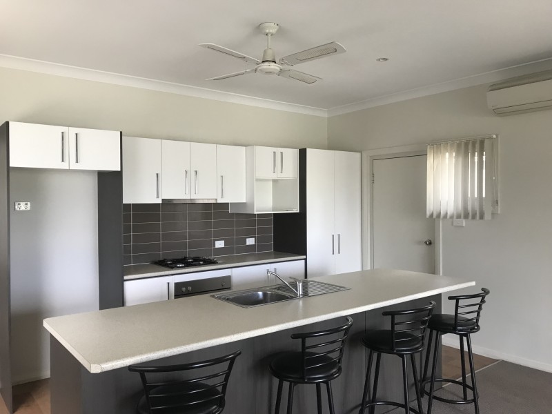 1/77 High Street, East Maitland NSW 2323