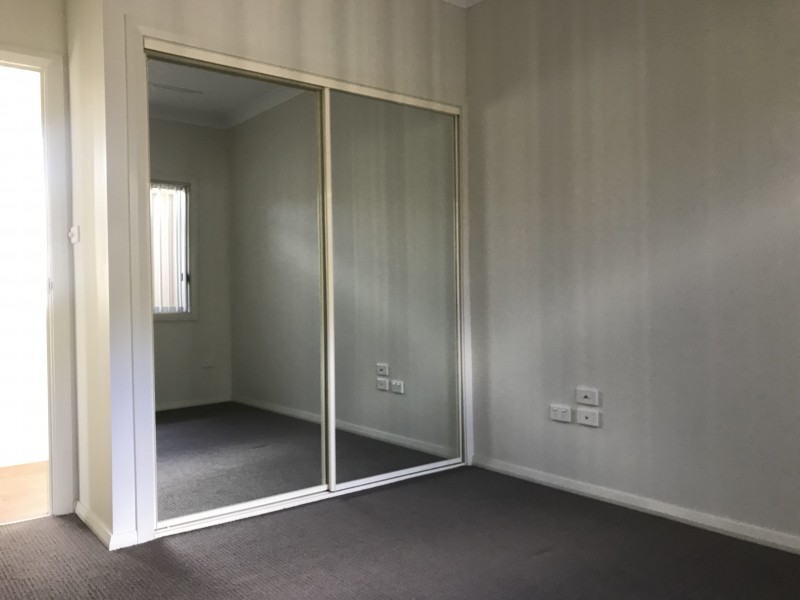 1/77 High Street, East Maitland NSW 2323