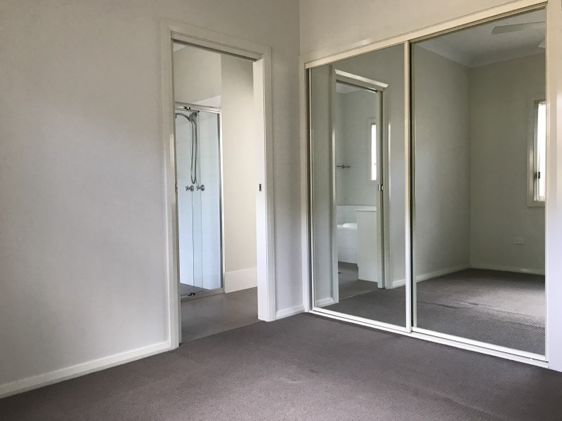 1/77 High Street, East Maitland NSW 2323