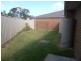 2/5 Quarter Sessions Road, Tarro NSW 2322