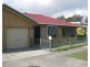 1/68 Lawson Avenue, Beresfield NSW 2322
