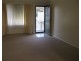 1/68 Lawson Avenue, Beresfield NSW 2322