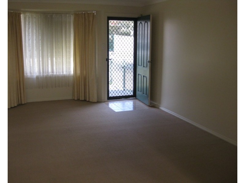 1/68 Lawson Avenue, Beresfield NSW 2322