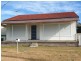 1 Hawthorne Street, Beresfield NSW 2322