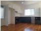 1 Hawthorne Street, Beresfield NSW 2322