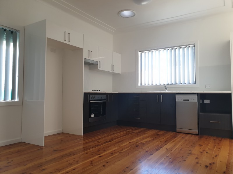 1 Hawthorne Street, Beresfield NSW 2322
