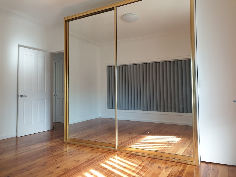 1 Hawthorne Street, Beresfield NSW 2322