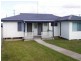 38 Redbill Drive, Woodberry NSW 2322