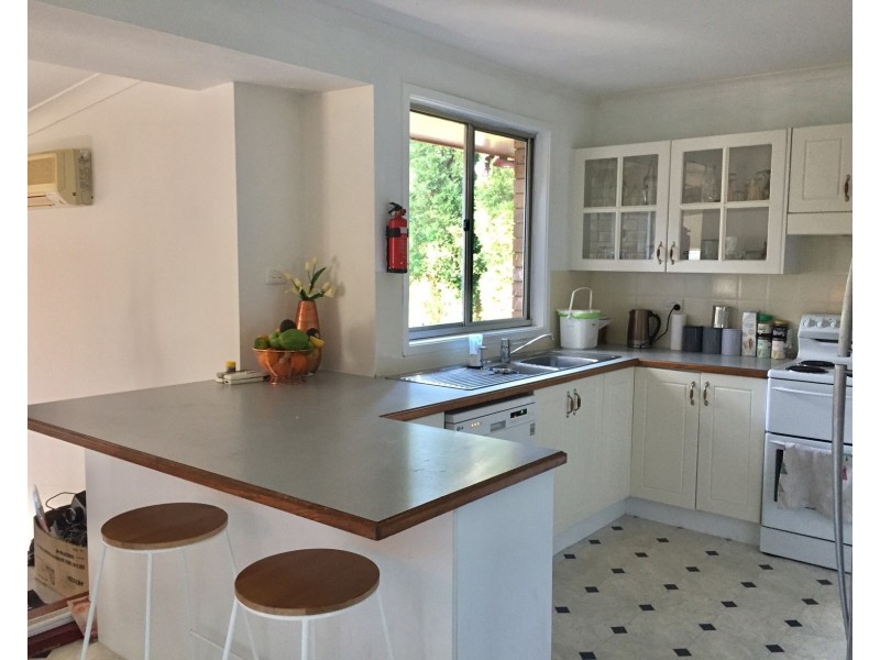 96 John Arthur Avenue, Thornton NSW 2322