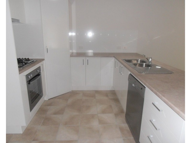 1/46 Ashton Drive, Heddon Greta NSW 2321