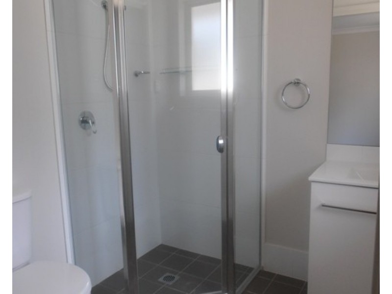 1/46 Ashton Drive, Heddon Greta NSW 2321