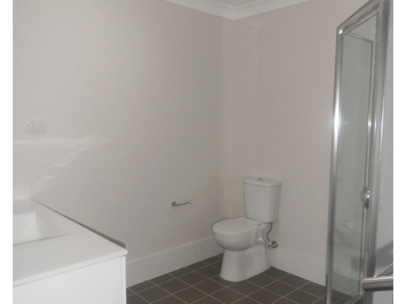 1/46 Ashton Drive, Heddon Greta NSW 2321