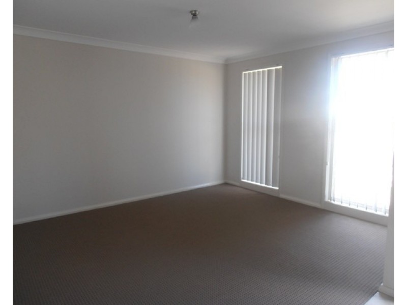 1/46 Ashton Drive, Heddon Greta NSW 2321