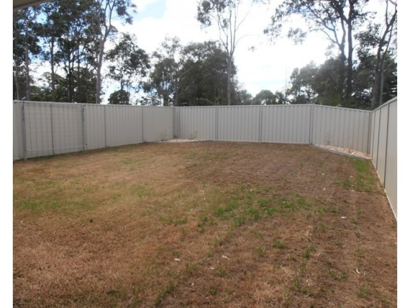 1/46 Ashton Drive, Heddon Greta NSW 2321