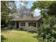 27 Anderson Drive, Tarro NSW 2322
